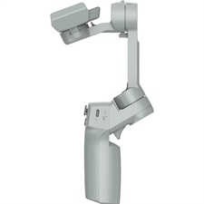 Moza Mini MX2 Smartphone Gimbal
