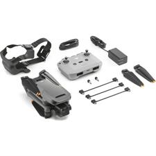DJI Mavic 3