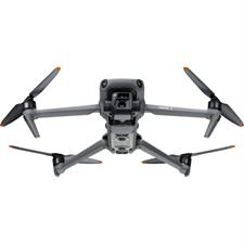 DJI Mavic 3