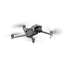 DJI Mavic 3