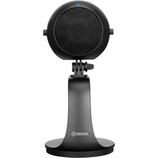 Boya BY-PM300 USB Microphone