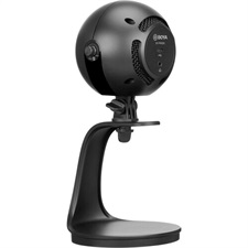 Boya BY-PM300 USB Microphone