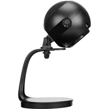 Boya BY-PM300 USB Microphone