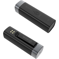BOYA BY-WM3U Wireless Microphone