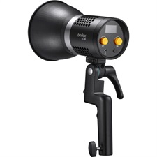 Godox ML30 150 LED Light