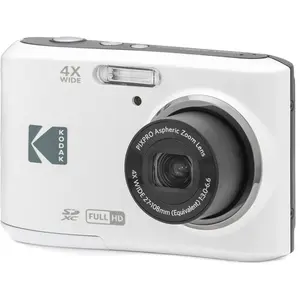 Kodak Pixpro FZ45 Digital Camera