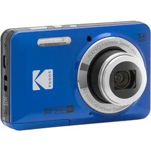 Kodak PIXPRO FZ55 Digital Camera