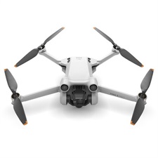 DJI Mini 3 Pro with RC-N1 Remote with Fly More Combo Plus
