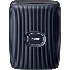 FUJIFILM INSTAX MINI LINK 2 Smartphone Printer