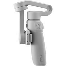 Zhiyun Smooth Q4 Smartphone Gimbal Stabilizer