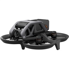 DJI Avata Pro View Combo with Goggles 2