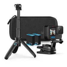 GoPro HERO 10 Special Bundle