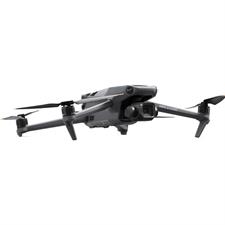 DJI Mavic 3 Classic with RC Remote Controller