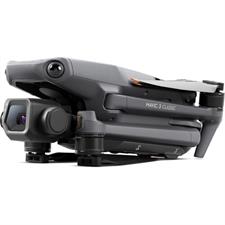DJI Mavic 3 Classic with RC Remote Controller