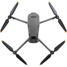 DJI Mavic 3 Classic with RC Remote Controller