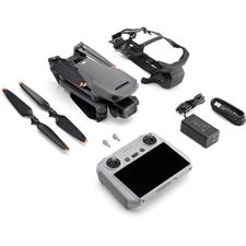 DJI Mavic 3 Classic with RC Remote Controller