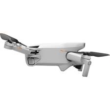 DJI Mini 3 with DJI RC Remote (Fly More Combo Plus)