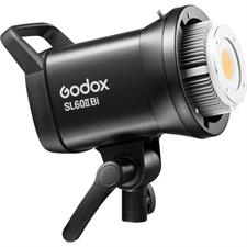 Godox SL60II Bi-Color LED Video Light