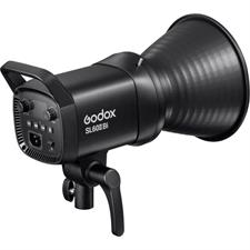 Godox SL60II Bi-Color LED Video Light