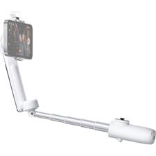 Insta360 Flow Smartphone Gimbal Stabilizer