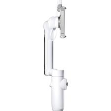 Insta360 Flow Smartphone Gimbal Stabilizer