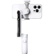 Insta360 Flow Smartphone Gimbal Stabilizer