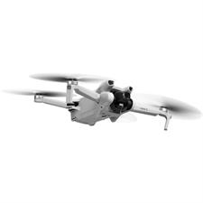 DJI Mini 3 Drone with RC-N1 Remote