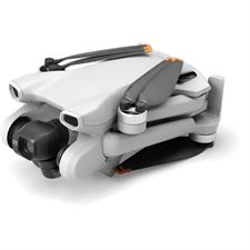 DJI Mini 3 Drone with RC-N1 Remote