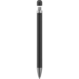 Philips DVT1600 VoiceTracer Audio Recorder Pen