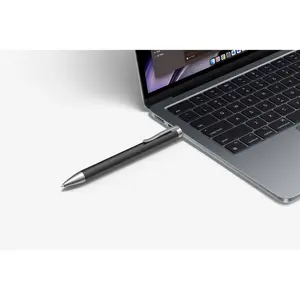 Philips DVT1600 VoiceTracer Audio Recorder Pen