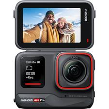 Insta360 ACE Pro Action Camera