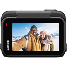 Insta360 ACE Pro Action Camera