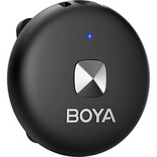 BOYA OMIC-D Microphone (Lightning)