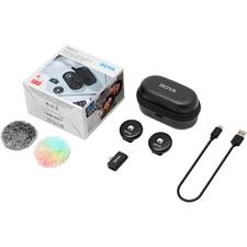 BOYA OMIC-D Microphone (Lightning)