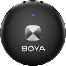 BOYA OMIC-U Microphone (USB-C)