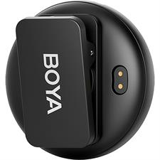 BOYA OMIC-D Microphone (Lightning)