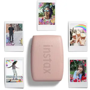 FUJIFILM INSTAX MINI LINK 3 Smartphone Printer