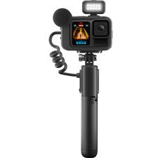 GoPro HERO 13 Black Creator Edition Bundle
