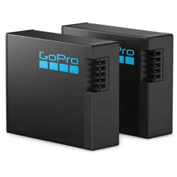 GoPro HERO 13 Black Accessories Bundle