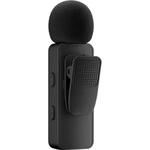 BOYA BY-V30 Dual Wireless Type-C Microphone