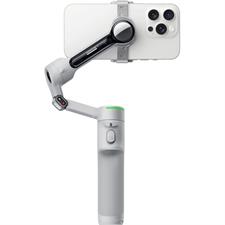 Insta360 Flow 2 Pro Smartphone Gimbal