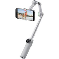 Insta360 Flow 2 Pro Smartphone Gimbal