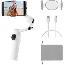 Insta360 Flow 2 Pro Smartphone Gimbal