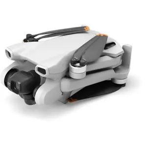 DJI Mini 3 Drone with DJI RC Remote