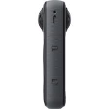 Insta360 X5 360° 8K Action Camera