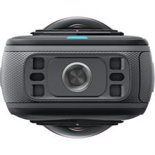 Insta360 X5 360° 8K Action Camera