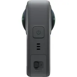 DJI Osmo 360 Action Camera Adventure Combo