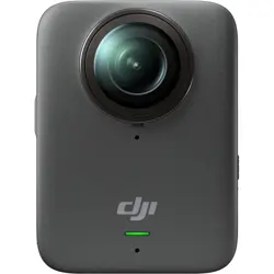 DJI Osmo 360 Action Camera Standard Combo