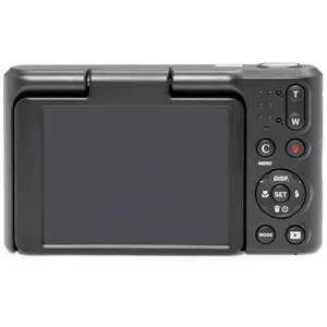 Kodak PIXPRO C1 Compact Digital Camera