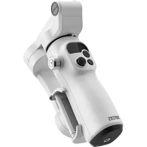 Zhiyun SMOOTH Q5 Ultra Smartphone Stabilizer Combo Kit